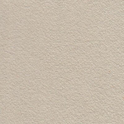 0440 - linen