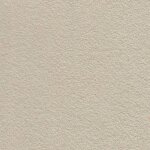 0440 - linen