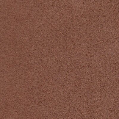 3880 - saddle