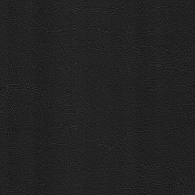 279 - schwarz