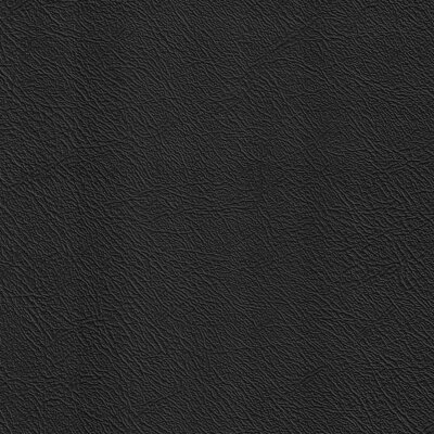 4805 - schwarz
