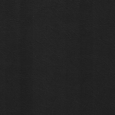 355 - schwarz