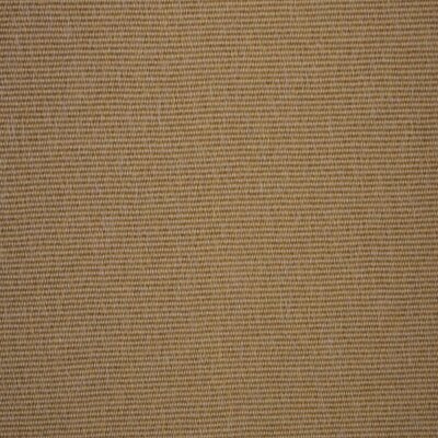 5048 hemp beige