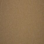 5048 hemp beige
