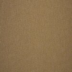 5048 hemp beige