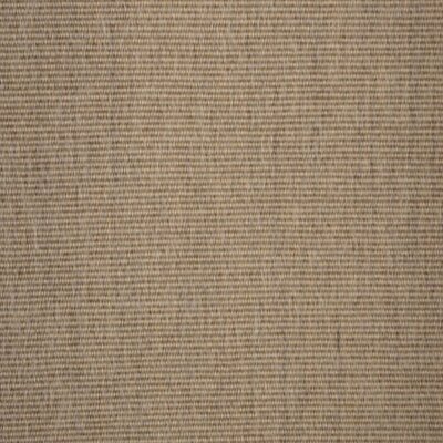 5572 heather beige