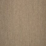 5572 heather beige