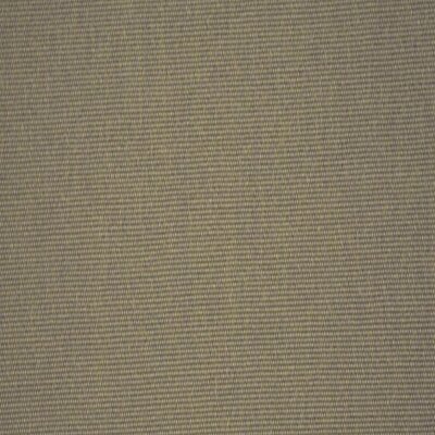 5548 taupe