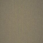 5548 taupe