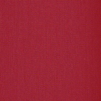 015 crimson red