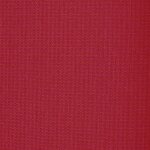 015 crimson red