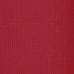 015 crimson red