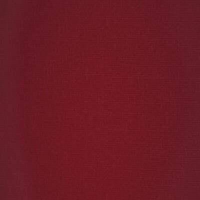 5034 burgundy