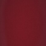 5034 burgundy