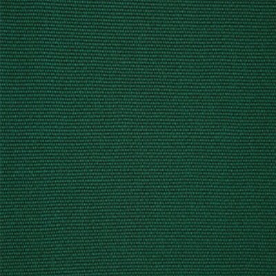 016 darkgreen