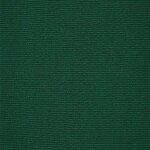 016 darkgreen