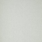 5035 silver