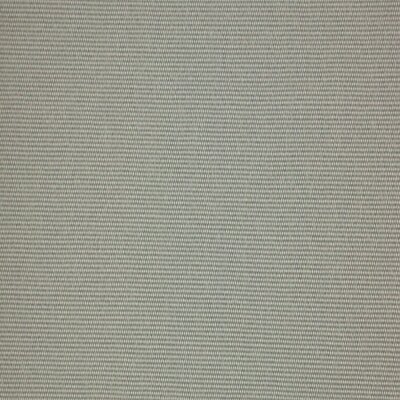 5530 cadet grey