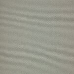 5530 cadet grey