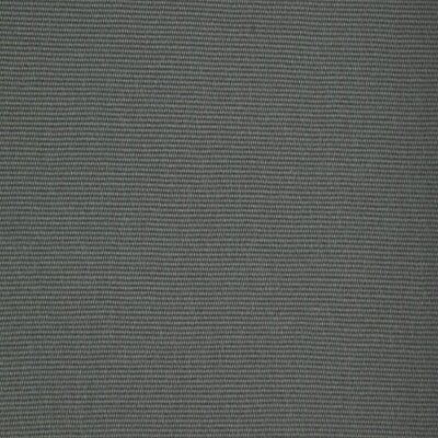 5049 charcoal grey