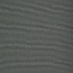 5049 charcoal grey