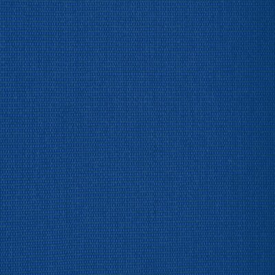 023 arctic blue
