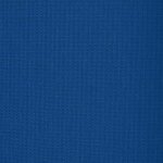 023 arctic blue