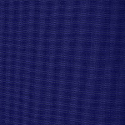 024 atlantic blue