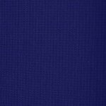 024 atlantic blue