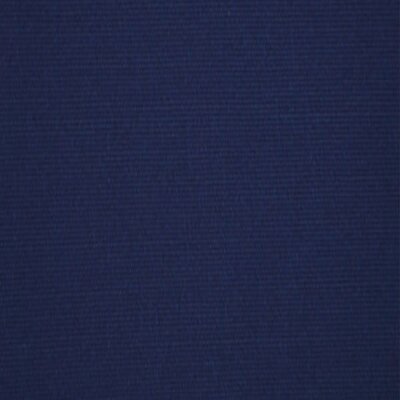 5031 marine blue
