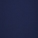 5031 marine blue