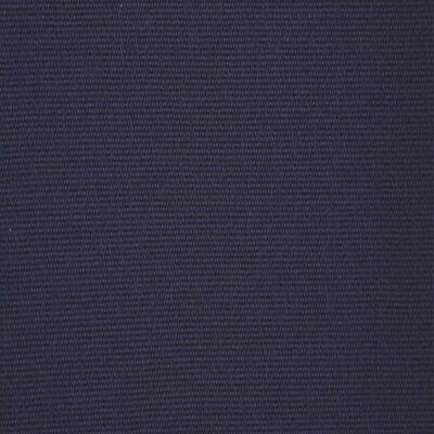 5057 captain navy