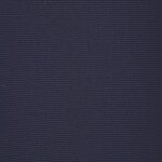 5057 captain navy