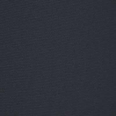 5058 dark navy