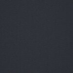 5058 dark navy