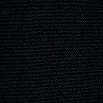 5032 jet black