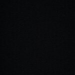 5032 jet black