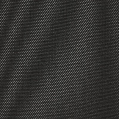 5088 charcoal pique