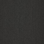 5088 charcoal pique