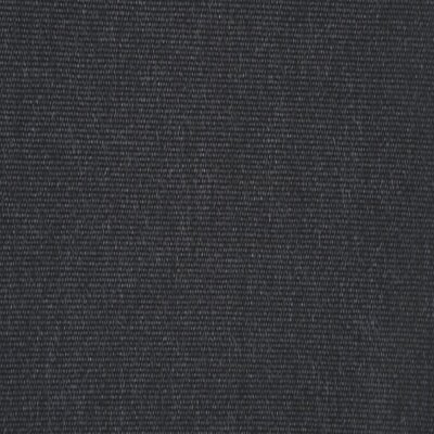 5082 graphite
