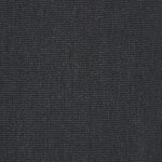 5082 graphite
