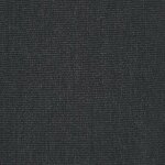 5082 graphite