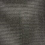 5085 dark smoke