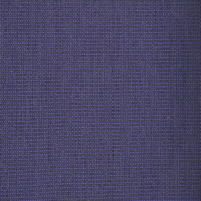 021 midnight blue