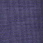 021 midnight blue