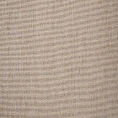 017 flax