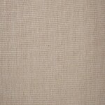 017 flax