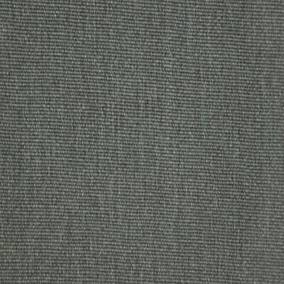 5087 flanelle