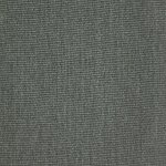 5087 flanelle