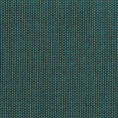 CO-057
